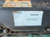 Volvo A30F Photo 22 thumbnail