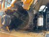 Volvo A30F Photo 23 thumbnail