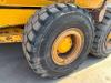 Volvo A30F Photo 25 thumbnail