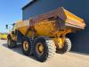 Volvo A30F Photo 3 thumbnail