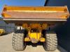 Volvo A30F Photo 4 thumbnail