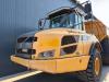 Volvo A30F Photo 9 thumbnail