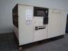 Ingersoll Rand MH 150 Photo 1 thumbnail