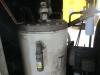 Ingersoll Rand MH 150 Photo 11 thumbnail