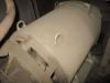 Ingersoll Rand MH 150 Photo 14 thumbnail