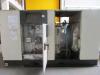 Ingersoll Rand MH 150 Photo 15 thumbnail