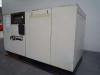 Ingersoll Rand MH 150 Photo 3 thumbnail