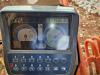 Hitachi ZX160LCN-3 Photo 3 thumbnail