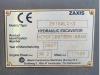 Hitachi ZX160LCN-3 Photo 8 thumbnail