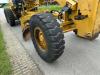 Caterpillar 120K Motor Grader Photo 11 thumbnail