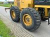 Caterpillar 120K Motor Grader Photo 12 thumbnail