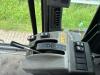 Caterpillar 120K Motor Grader Photo 21 thumbnail