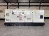 Cummins 6BTA5.9-G2 - 138 kVA Generator - DPX-19836 Photo 1 thumbnail