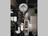 Cummins 6BTA5.9-G2 - 138 kVA Generator - DPX-19836 Photo 14 thumbnail