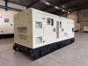 Cummins 6BTA5.9-G2 - 138 kVA Generator - DPX-19836 Photo 2 thumbnail