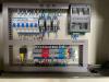 Cummins 6BTA5.9-G2 - 138 kVA Generator - DPX-19836 Photo 20 thumbnail