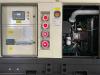 Cummins 6BTA5.9-G2 - 138 kVA Generator - DPX-19836 Photo 7 thumbnail