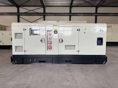 Cummins 6BTA5.9-G2 - 138 kVA Generator - DPX-19836 en vente par DPX Power Europe B.V.