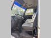 Iveco TURBO DAILY 35C10 furgonato Photo 10 thumbnail