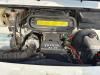 Iveco TURBO DAILY 35C10 furgonato Photo 14 thumbnail