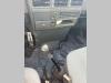Iveco TURBO DAILY 35C10 furgonato Photo 4 thumbnail