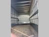 Iveco TURBO DAILY 35C10 furgonato Photo 5 thumbnail