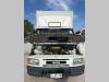 Iveco TURBO DAILY 35C10 furgonato Photo 7 thumbnail