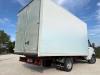 Iveco TURBO DAILY 35C10 furgonato Photo 8 thumbnail