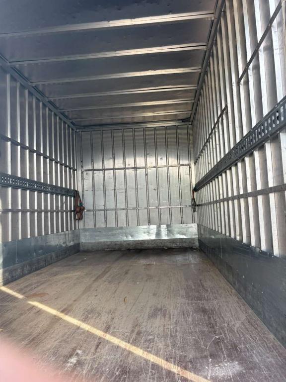 Iveco TURBO DAILY 35C10 furgonato Photo 5