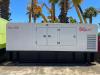 FG Wilson ERP160 Photo 1 thumbnail