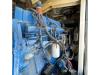 FG Wilson ERP160 Photo 3 thumbnail