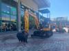 Kato Imer HD 17 VXE CARRO ALLARGABILE Photo 11 thumbnail