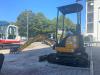 Kato Imer HD 17 VXE CARRO ALLARGABILE Photo 18 thumbnail
