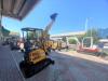 Kato Imer HD 17 VXE CARRO ALLARGABILE Photo 19 thumbnail