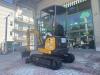 Kato Imer HD 17 VXE CARRO ALLARGABILE Photo 22 thumbnail