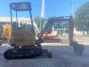 Kato Imer HD 17 VXE CARRO ALLARGABILE Photo 5 thumbnail