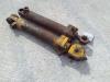 Piston de direction pour Caterpillar 920 Photo 1 thumbnail