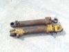 Piston de direction pour Caterpillar 920 Photo 2 thumbnail