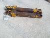 Piston de direction pour Caterpillar 920 Photo 3 thumbnail