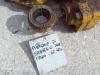 Piston de direction pour Caterpillar 920 Photo 4 thumbnail