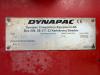 Dynapac CA152D Photo 10 thumbnail