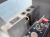 Dynapac CA152D Photo 30 thumbnail