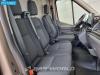 Ford Transit 170pk Automaat Limited L3H2 Navi Velgen CarPlay Camera 12''Scherm 11m3 Airco Cruise control Photo 14 thumbnail