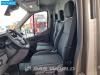 Ford Transit 170pk Automaat Limited L3H2 Navi Velgen CarPlay Camera 12''Scherm 11m3 Airco Cruise control Photo 21 thumbnail