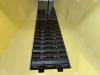 Negri R 260 - CARRELLATO STRADALE - MOTORE KUBOTA - CATENARIA DENTATA Photo 10 thumbnail