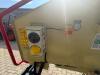 Negri R 260 - CARRELLATO STRADALE - MOTORE KUBOTA - CATENARIA DENTATA Photo 18 thumbnail