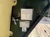 Negri R 260 - CARRELLATO STRADALE - MOTORE KUBOTA - CATENARIA DENTATA Photo 20 thumbnail