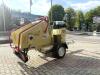 Negri R 260 - CARRELLATO STRADALE - MOTORE KUBOTA - CATENARIA DENTATA Photo 4 thumbnail