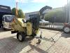 Negri R 260 - CARRELLATO STRADALE - MOTORE KUBOTA - CATENARIA DENTATA Photo 6 thumbnail