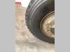 Pneu avec jantes pour Iveco 260/330 F35 Photo 2 thumbnail